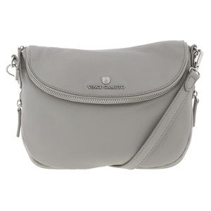 Vince Camuto purse